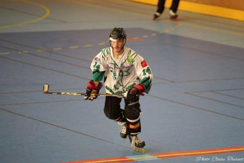 Match-3-Angers-vs-Pont-de-Metz-c-85