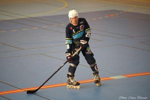 Match-3-Angers-vs-Pont-de-Metz-c-89