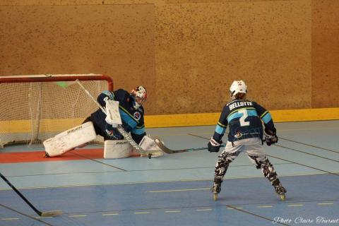 Match-3-Angers-vs-Pont-de-Metz-c-96