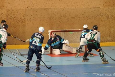 Match-3-Angers-vs-Pont-de-Metz-c-99