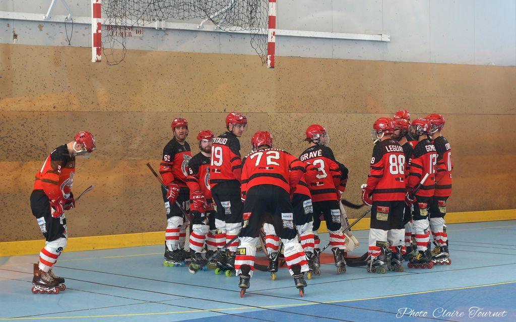 Match-1-Cholet-vs-Vierzon-c-1