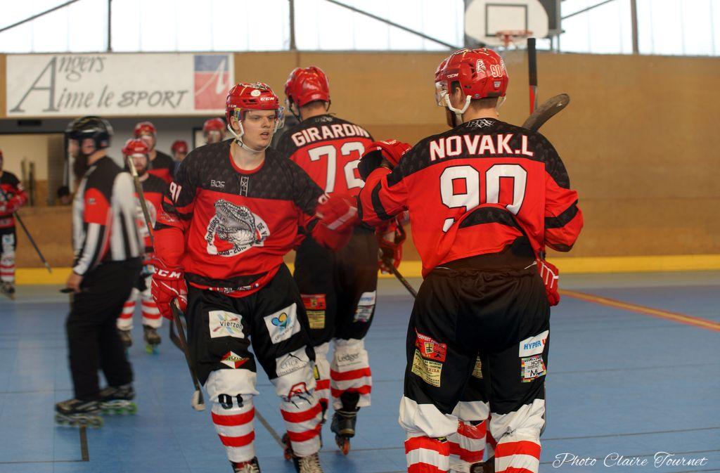 Match-1-Cholet-vs-Vierzon-c-10