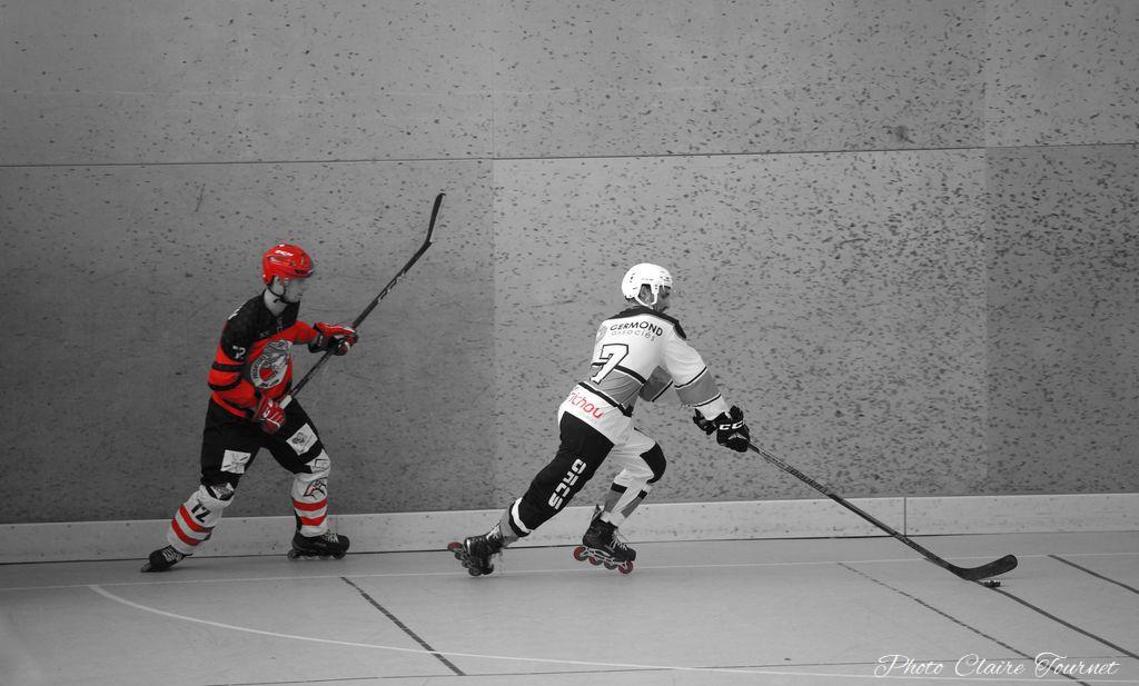 Match-1-Cholet-vs-Vierzon-c-100