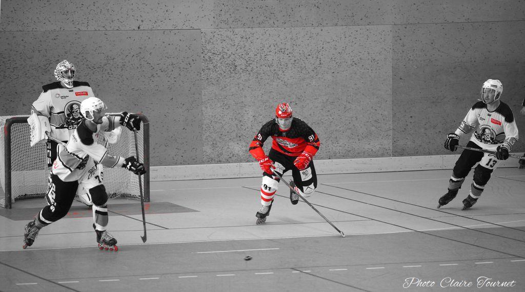 Match-1-Cholet-vs-Vierzon-c-101