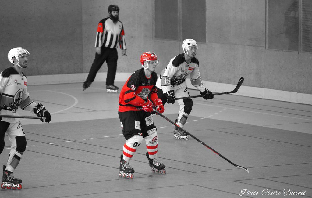 Match-1-Cholet-vs-Vierzon-c-102