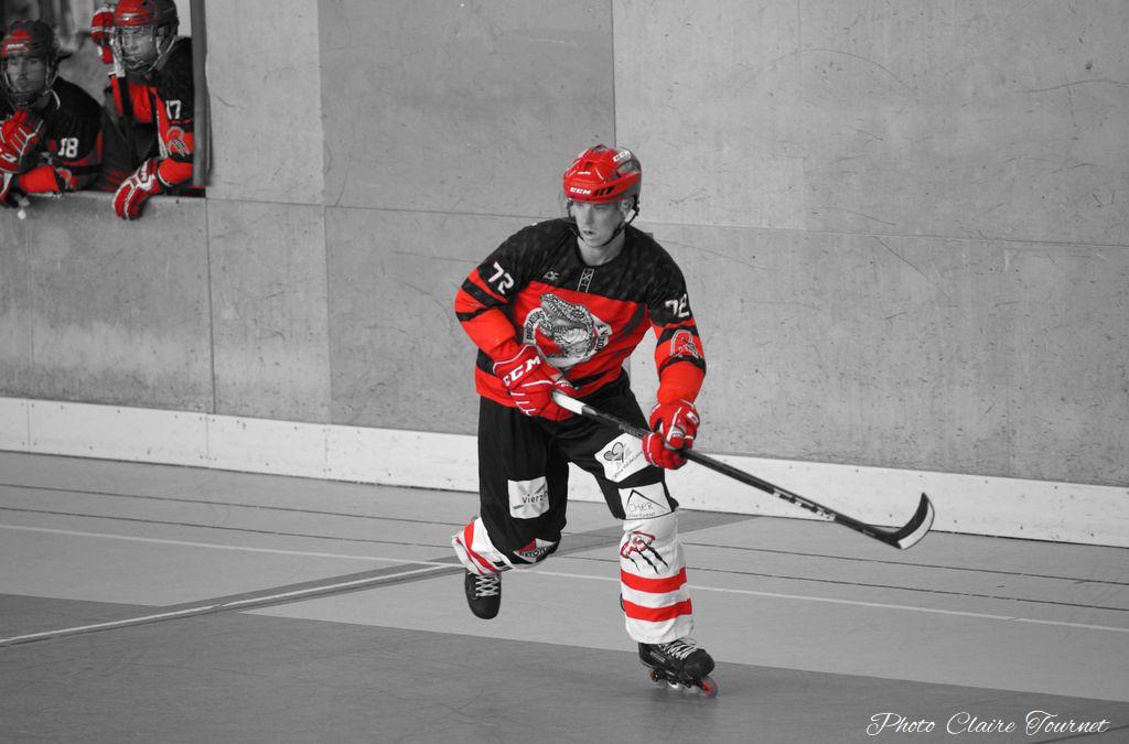 Match-1-Cholet-vs-Vierzon-c-103