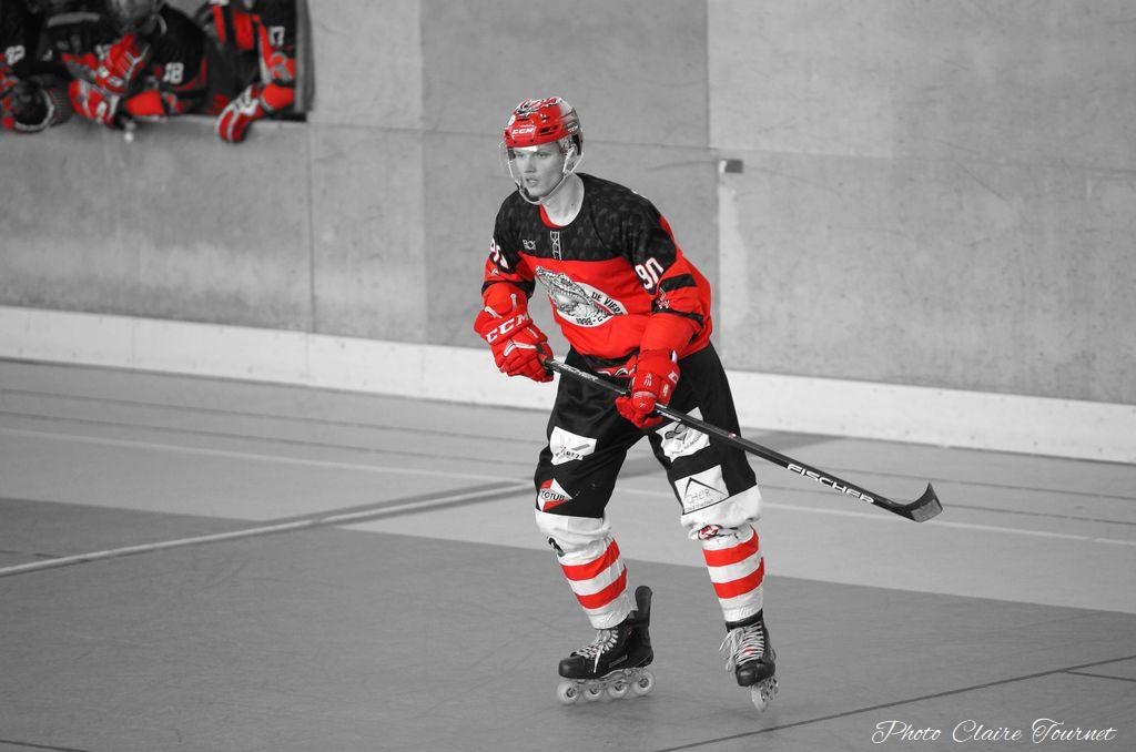 Match-1-Cholet-vs-Vierzon-c-104