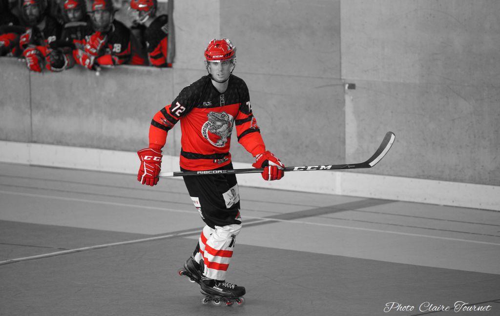Match-1-Cholet-vs-Vierzon-c-105