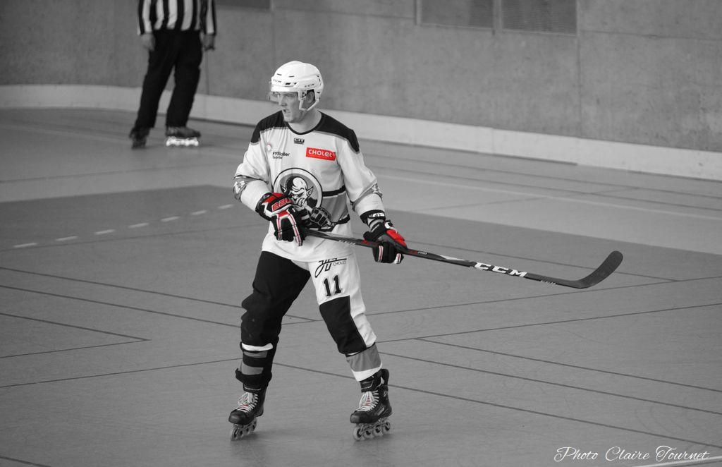 Match-1-Cholet-vs-Vierzon-c-106