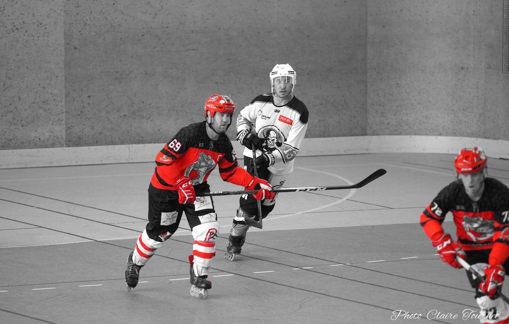 Match-1-Cholet-vs-Vierzon-c-107