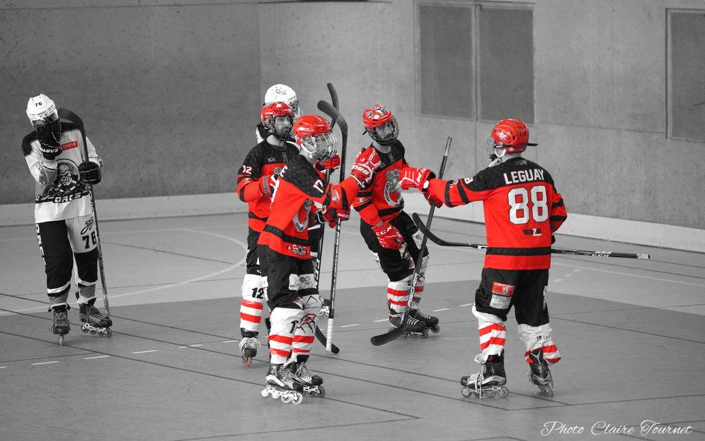Match-1-Cholet-vs-Vierzon-c-108