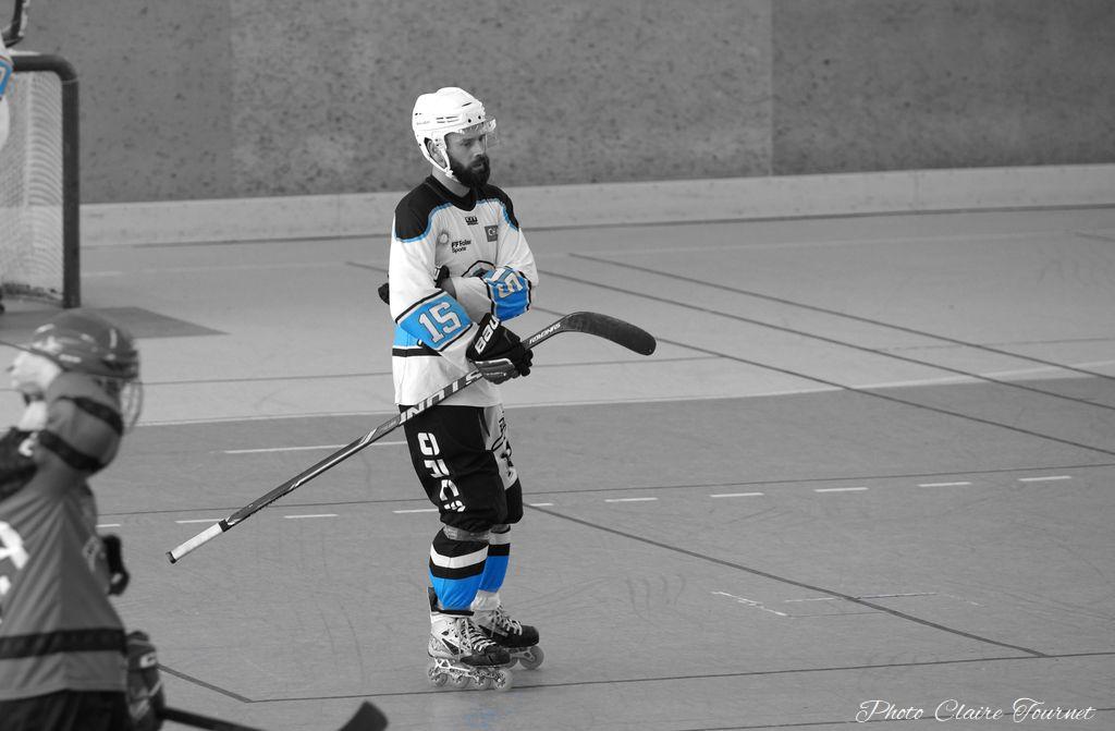 Match-1-Cholet-vs-Vierzon-c-109
