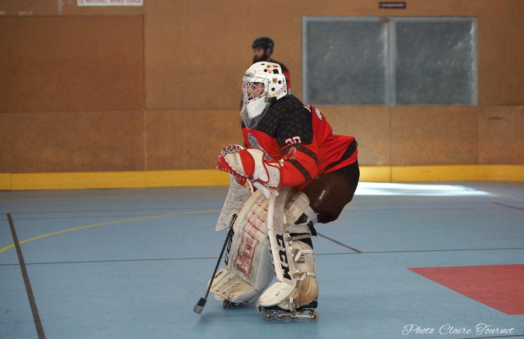 Match-1-Cholet-vs-Vierzon-c-11