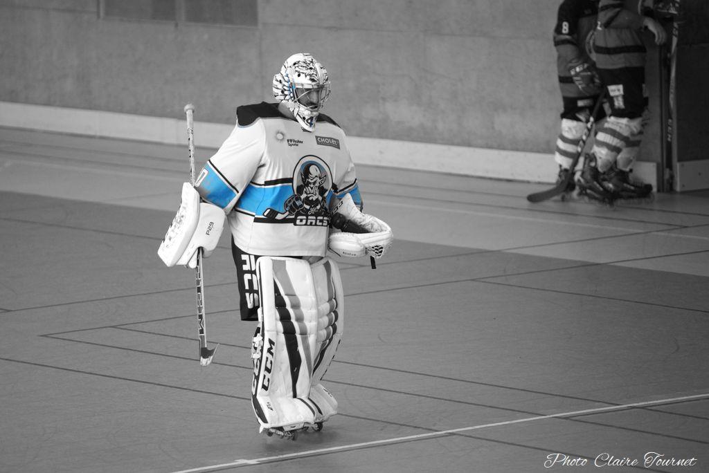 Match-1-Cholet-vs-Vierzon-c-110
