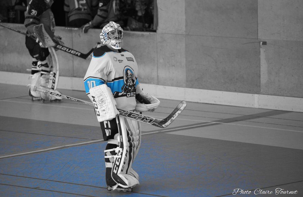 Match-1-Cholet-vs-Vierzon-c-111