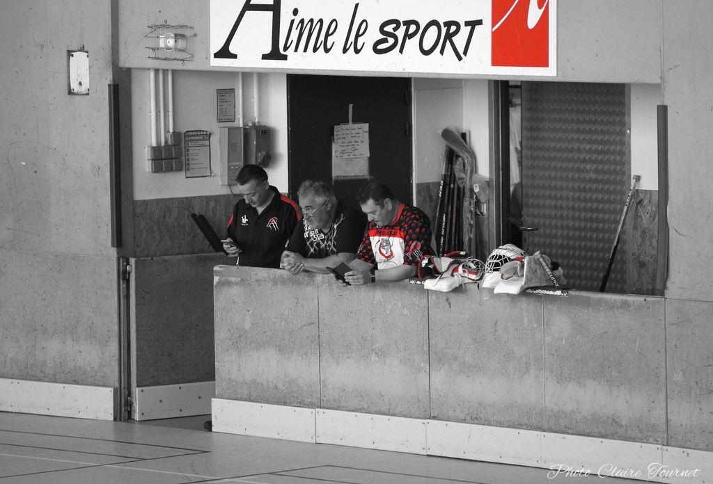 Match-1-Cholet-vs-Vierzon-c-113