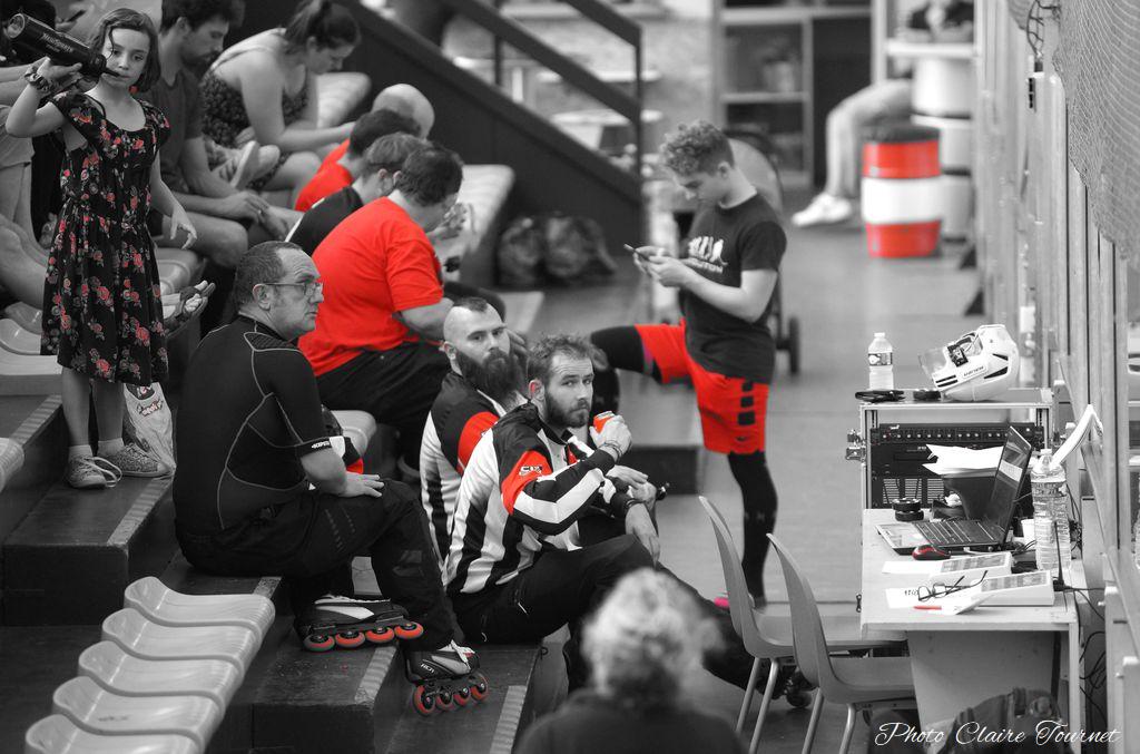 Match-1-Cholet-vs-Vierzon-c-114