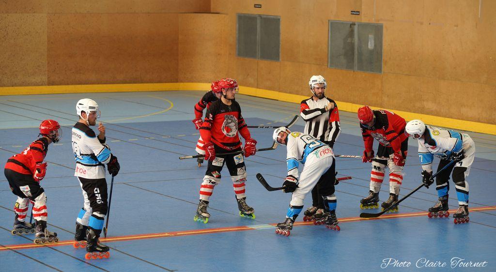 Match-1-Cholet-vs-Vierzon-c-116