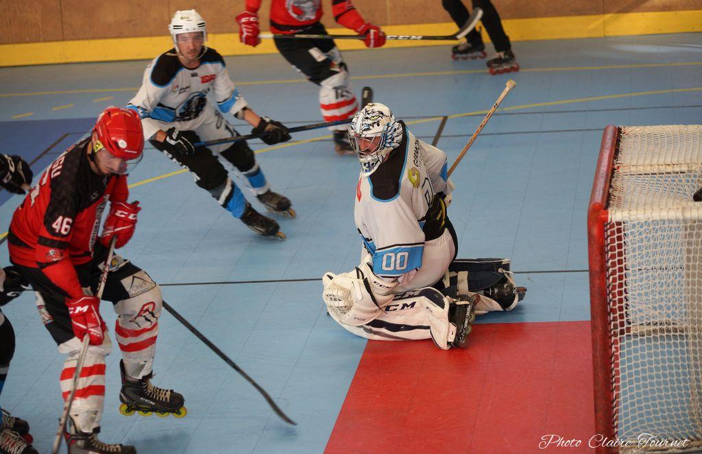 Match-1-Cholet-vs-Vierzon-c-117