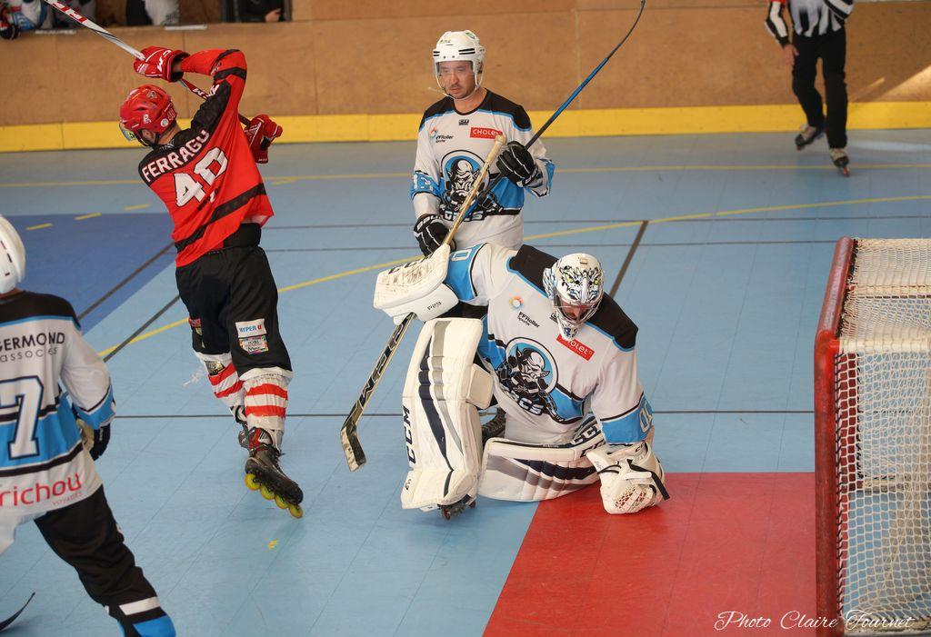 Match-1-Cholet-vs-Vierzon-c-118