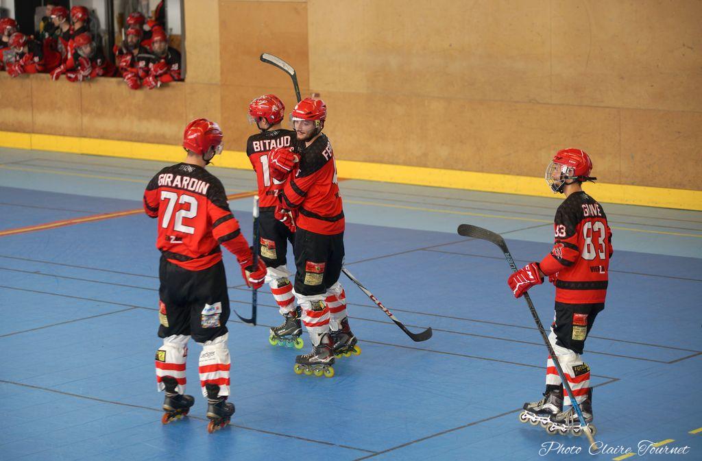Match-1-Cholet-vs-Vierzon-c-119