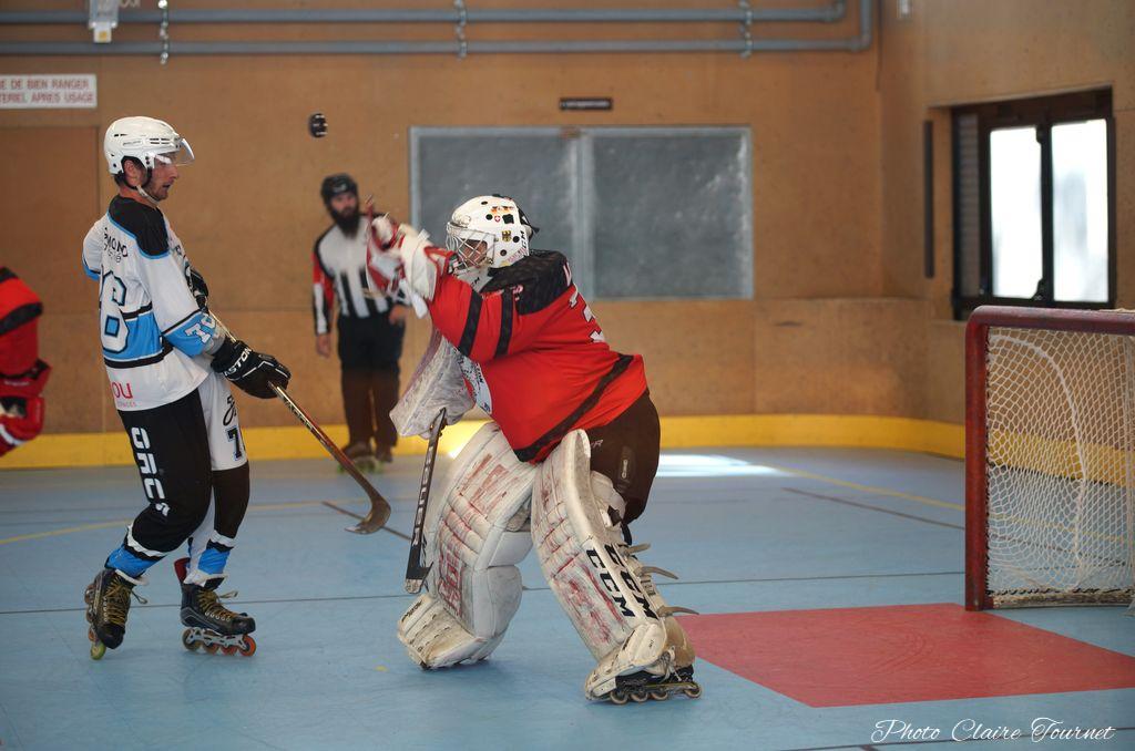 Match-1-Cholet-vs-Vierzon-c-12