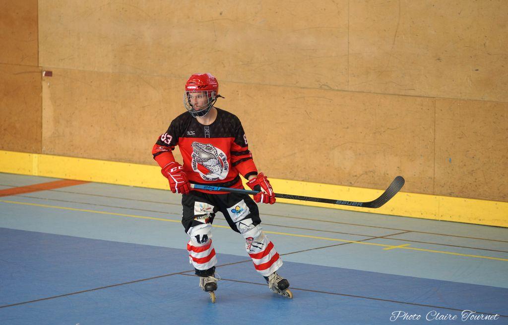 Match-1-Cholet-vs-Vierzon-c-120