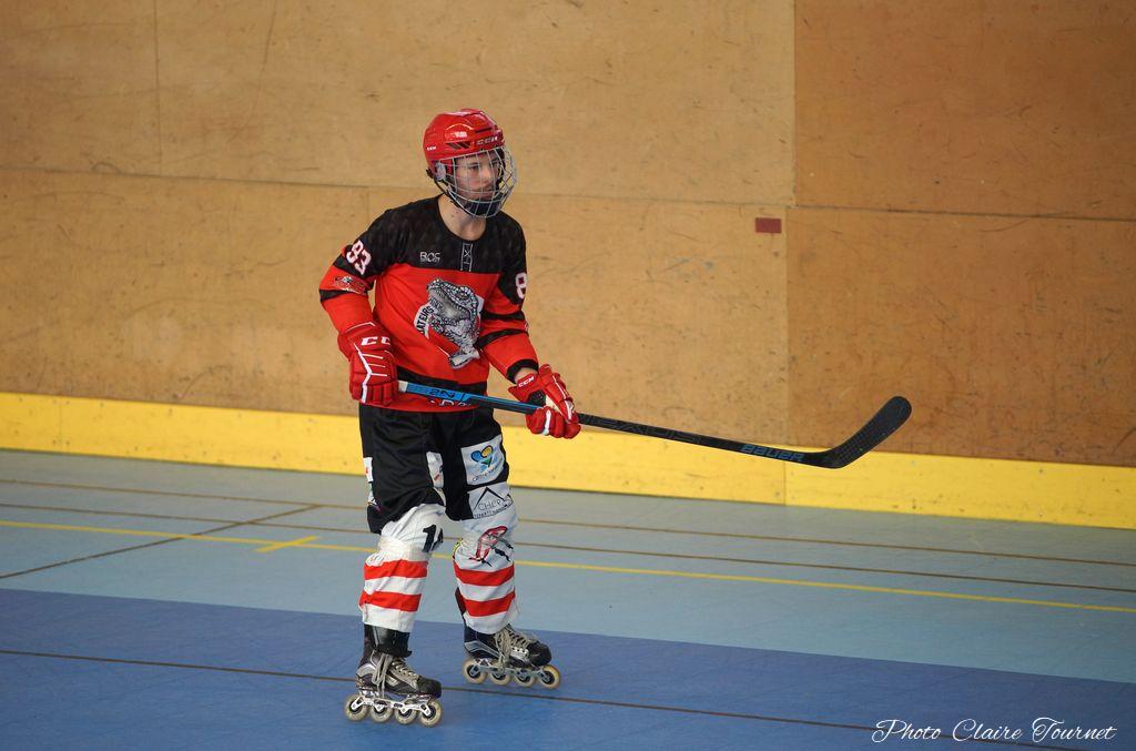 Match-1-Cholet-vs-Vierzon-c-121