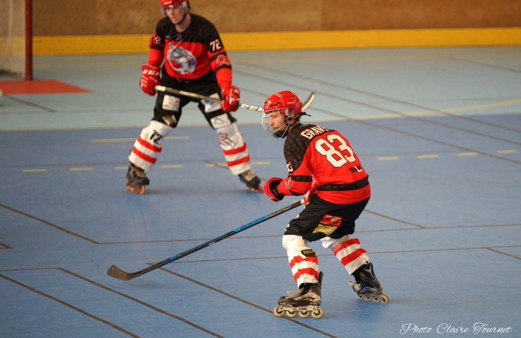 Match-1-Cholet-vs-Vierzon-c-122