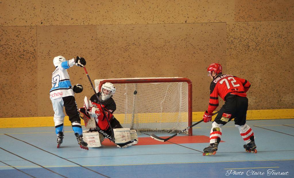 Match-1-Cholet-vs-Vierzon-c-123