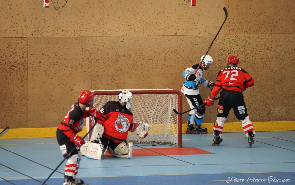 Match-1-Cholet-vs-Vierzon-c-124