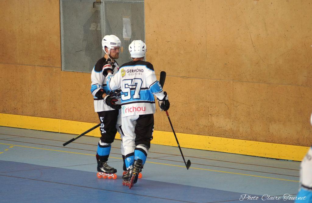 Match-1-Cholet-vs-Vierzon-c-125