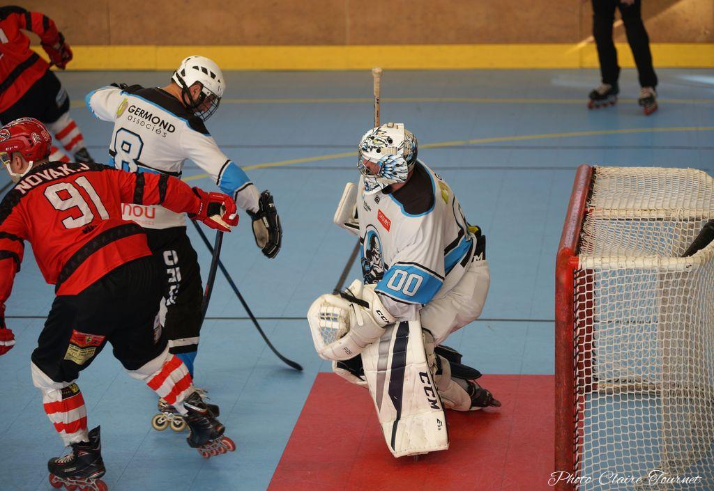 Match-1-Cholet-vs-Vierzon-c-126