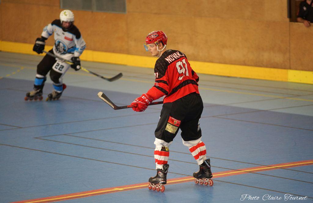 Match-1-Cholet-vs-Vierzon-c-127