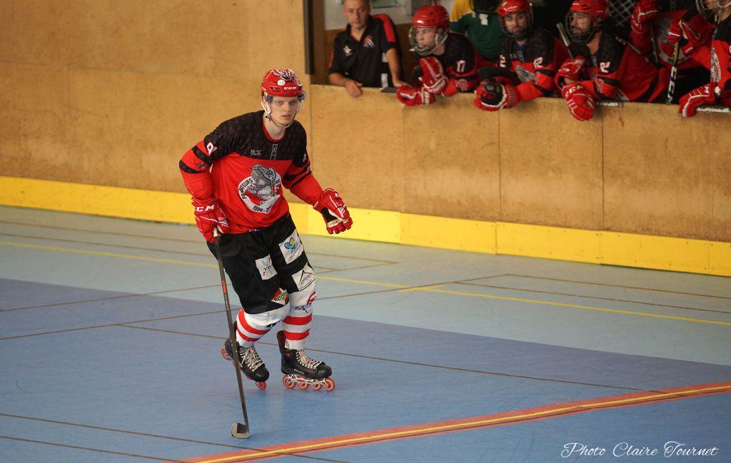 Match-1-Cholet-vs-Vierzon-c-128
