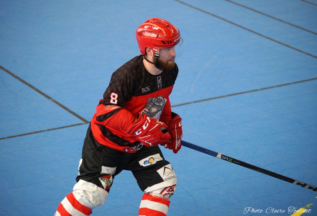 Match-1-Cholet-vs-Vierzon-c-129