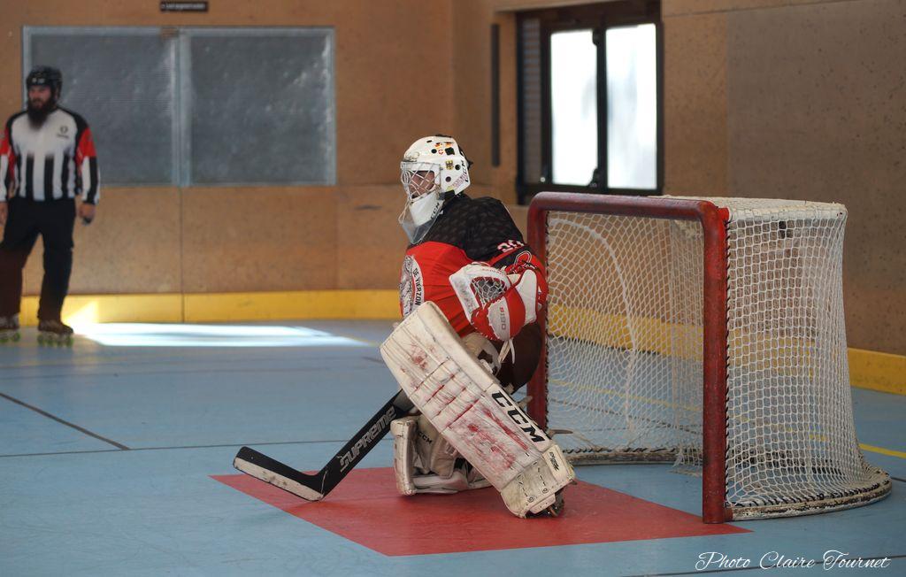Match-1-Cholet-vs-Vierzon-c-13