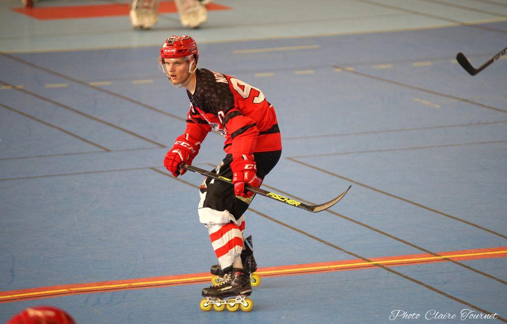 Match-1-Cholet-vs-Vierzon-c-130