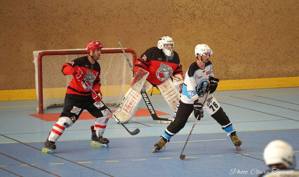 Match-1-Cholet-vs-Vierzon-c-131
