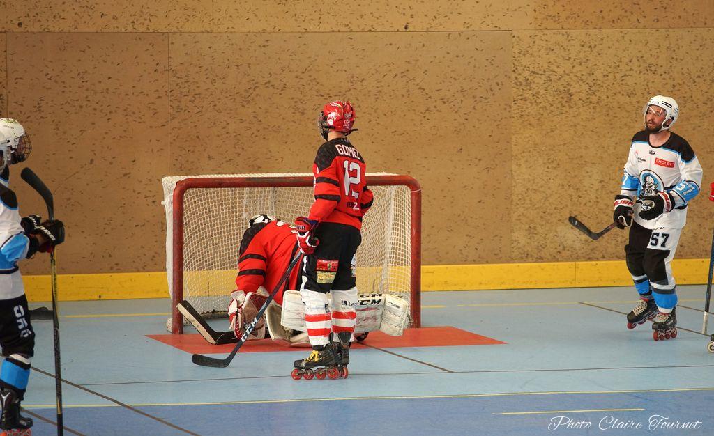 Match-1-Cholet-vs-Vierzon-c-132