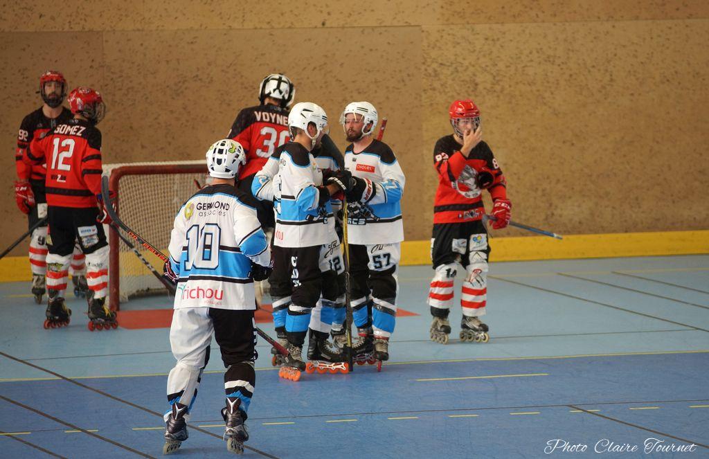 Match-1-Cholet-vs-Vierzon-c-133