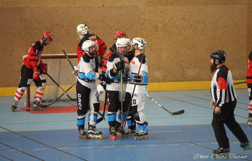 Match-1-Cholet-vs-Vierzon-c-134