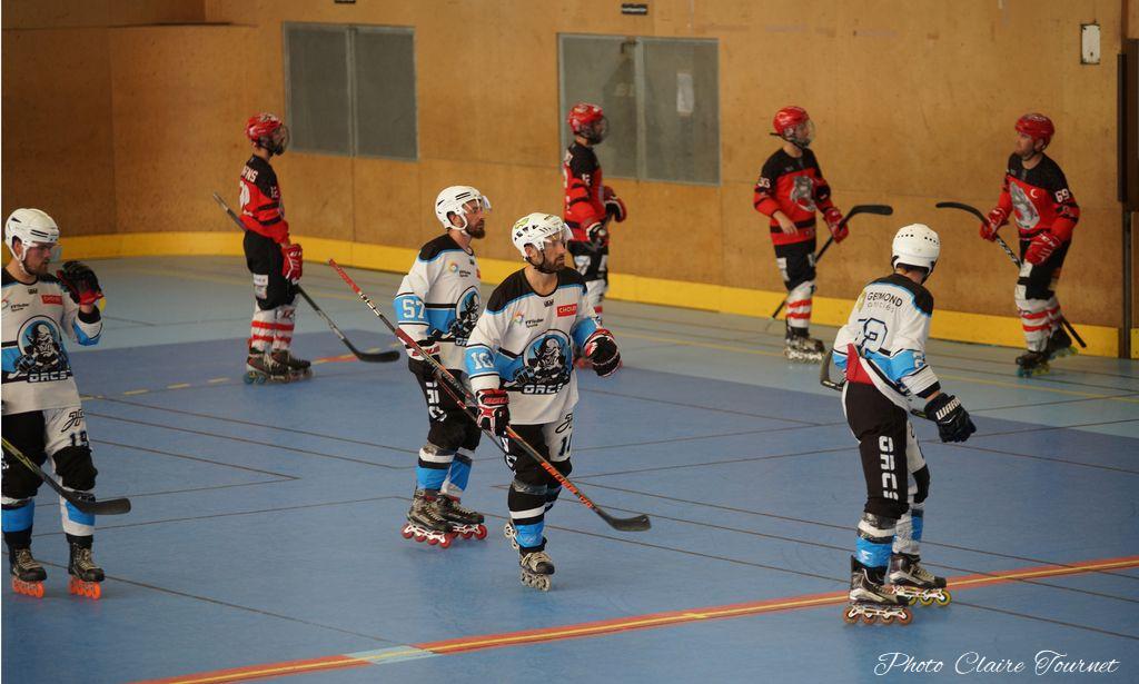 Match-1-Cholet-vs-Vierzon-c-135