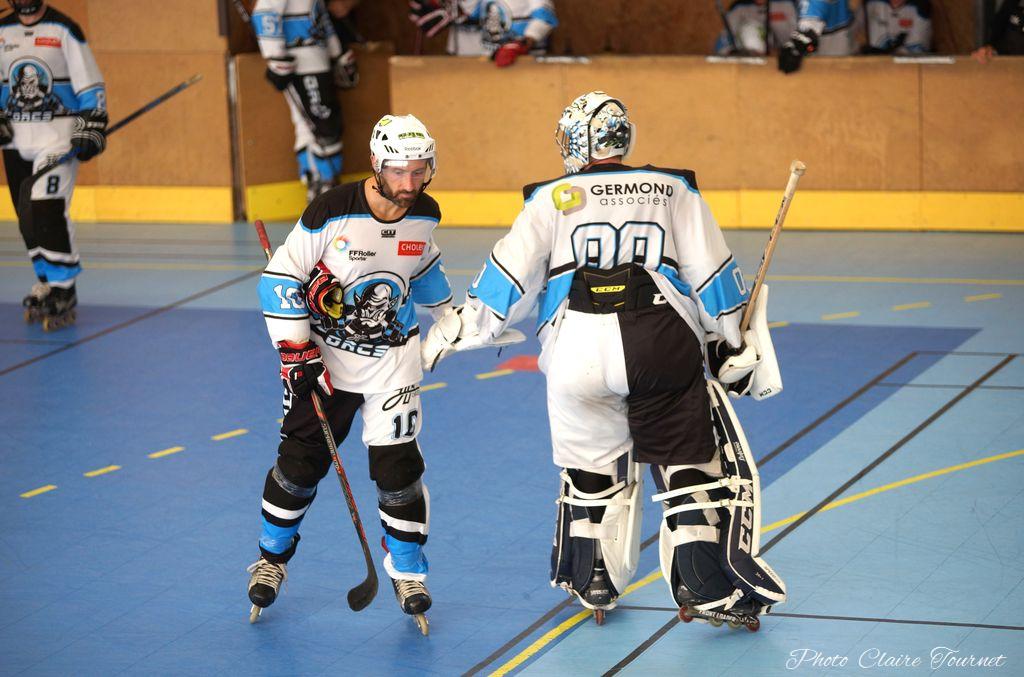 Match-1-Cholet-vs-Vierzon-c-136