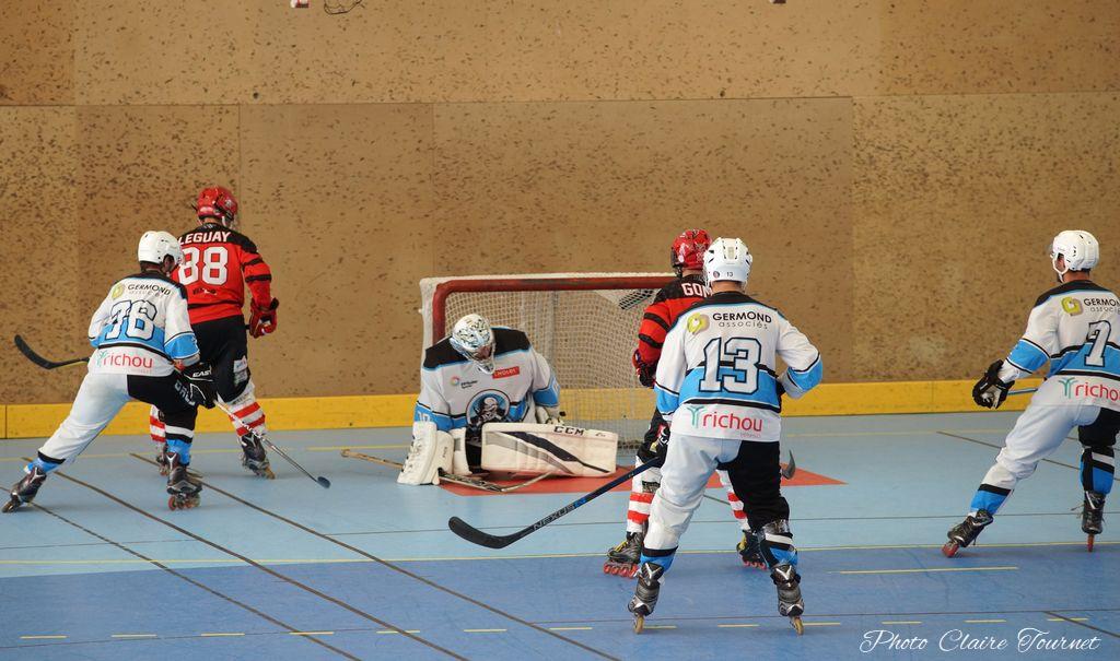 Match-1-Cholet-vs-Vierzon-c-14