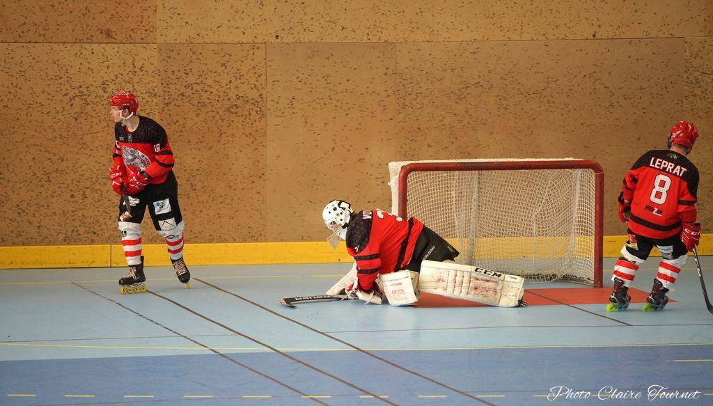 Match-1-Cholet-vs-Vierzon-c-140