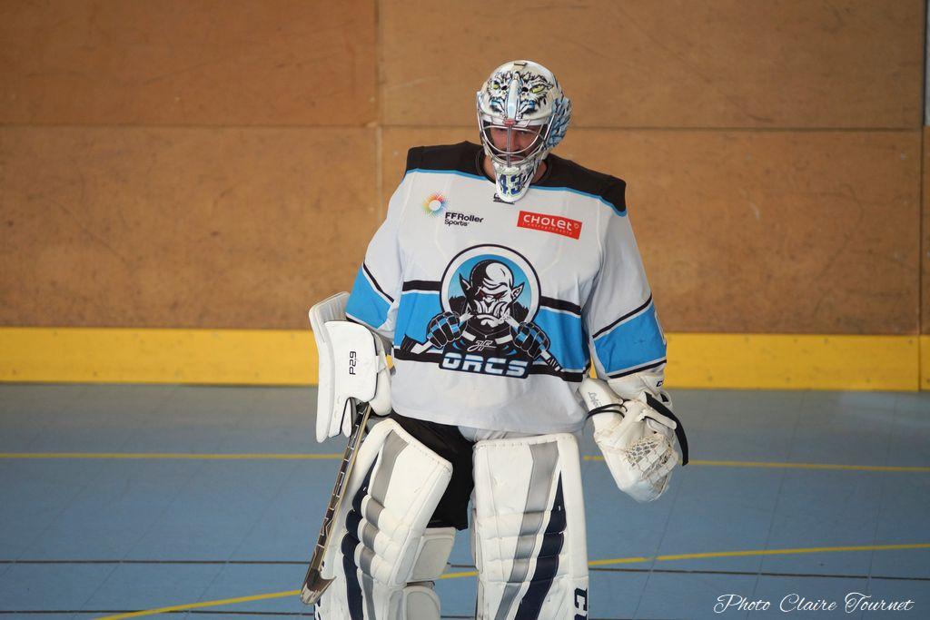 Match-1-Cholet-vs-Vierzon-c-141