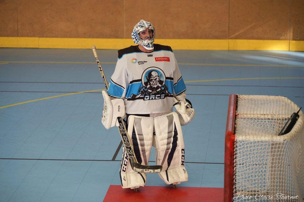 Match-1-Cholet-vs-Vierzon-c-142