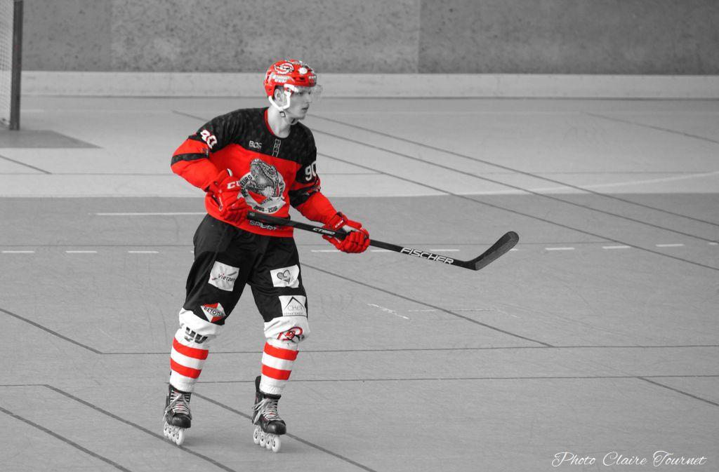 Match-1-Cholet-vs-Vierzon-c-143