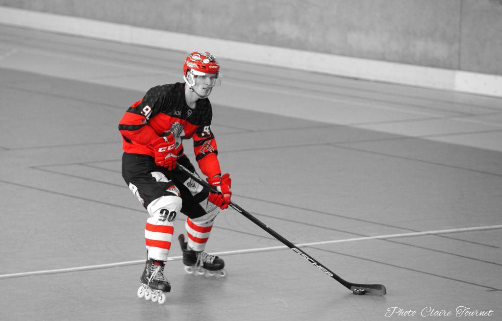 Match-1-Cholet-vs-Vierzon-c-144